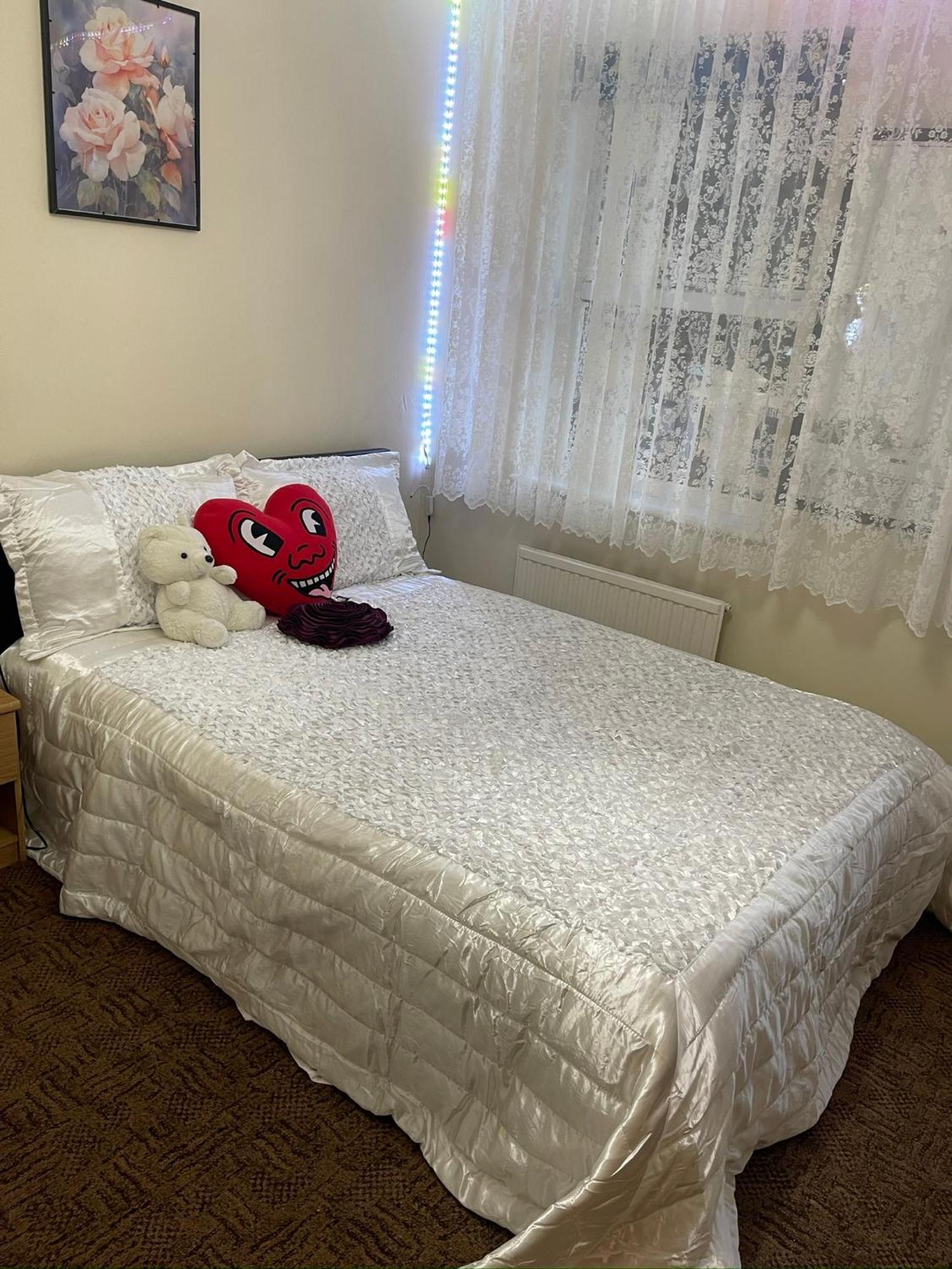 Dream Room ลอนดอน ภายนอก รูปภาพ